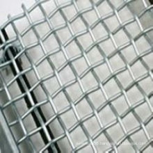 stainless steel picnic cooking wire mesh